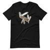 Üst giysisi – T-shirtler