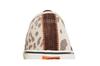 Vans Authentic VLT LX 'Savanna Sport - Sandshell Potting Soil'