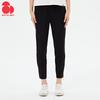 Women's Lightweight Elastic Trousers