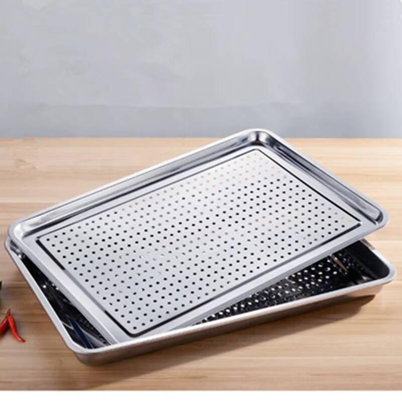Zhènshìjiā Kitchen Colander