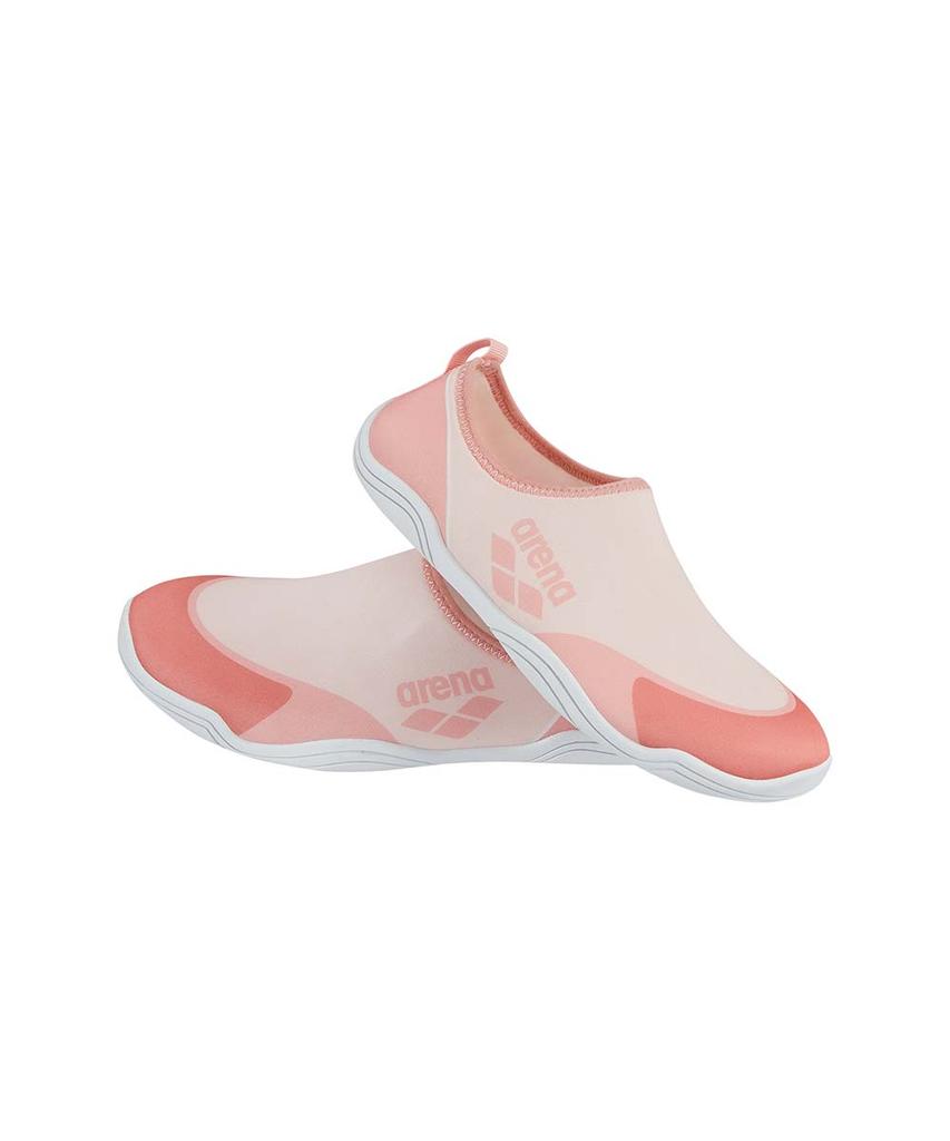 Alena Air Wave Aqua Shoes A6Ac1Os91Pnk