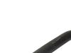 Alfa Romeo 156 1.9 JTD 97-01 Turbo Intercooler Hose