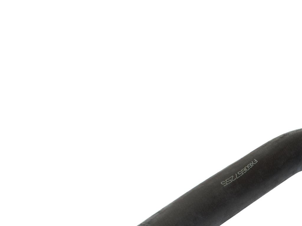 Alfa Romeo 156 1.9 JTD 97-01 Turbo Intercooler Hose