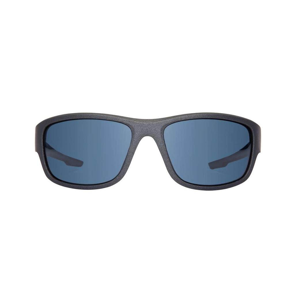 Daiwa Polarized Sunglasses Gray (DAIWA) DN-8423
