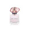 Giorgio Armani My Way Nectar Eau De Parfum 30 Ml (woman)