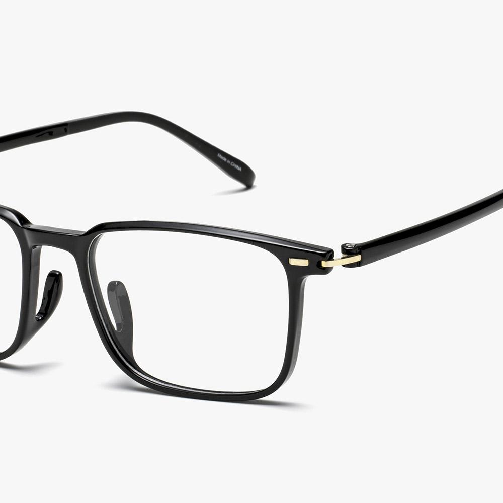 Lugo Btikeol Eyeglass Frames (Lc5980 110 54)