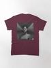 Visage Visage Classic T-Shirt
