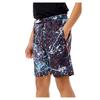 Hype Boys Splatter Swim Shorts