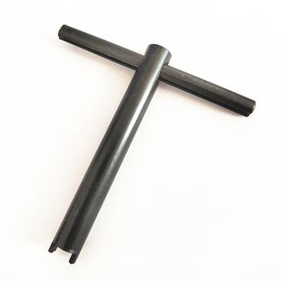 Nástroj na odstranění kolíku č. C349 pro SMLE