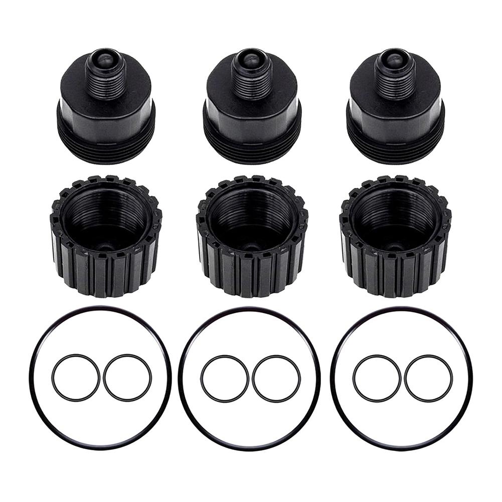 DIY Pool Repair 2-Port 3-Port Valves Home Swimming Pool Compatibility With Existing Setup Cost-effective Maintenance Solution