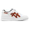 Asics EX89 Spice Latte Unisex Sneakers White 1201A476-113