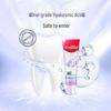 Colgate 360 Essential Gum Care Binchotan Deep Clean Toothpaste