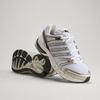 ADISTAR CONTROL 5 KI4470 Unisex Originals Sneakers Cloud White / Orbit Grey / Champagne Met.