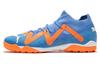 Match Futuro Tt 'Blu Arancio' 107184-01
