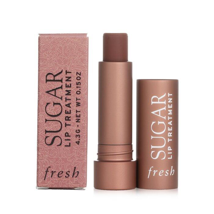 FRESH Sugar Lip Treatment - Cocoa