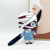 Plush Toy Dolls Around The Game,Creative Decorative Gift Ornaments