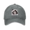 Read My Lips by Sophie EllisBextor Baseball Cap Bobble Hat Cosplay Hat Unisex For The Sun Rugby Unisexs Caps Womens