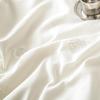 LOUIS.KELLOG LK8509 Silk Eco Series Duvet