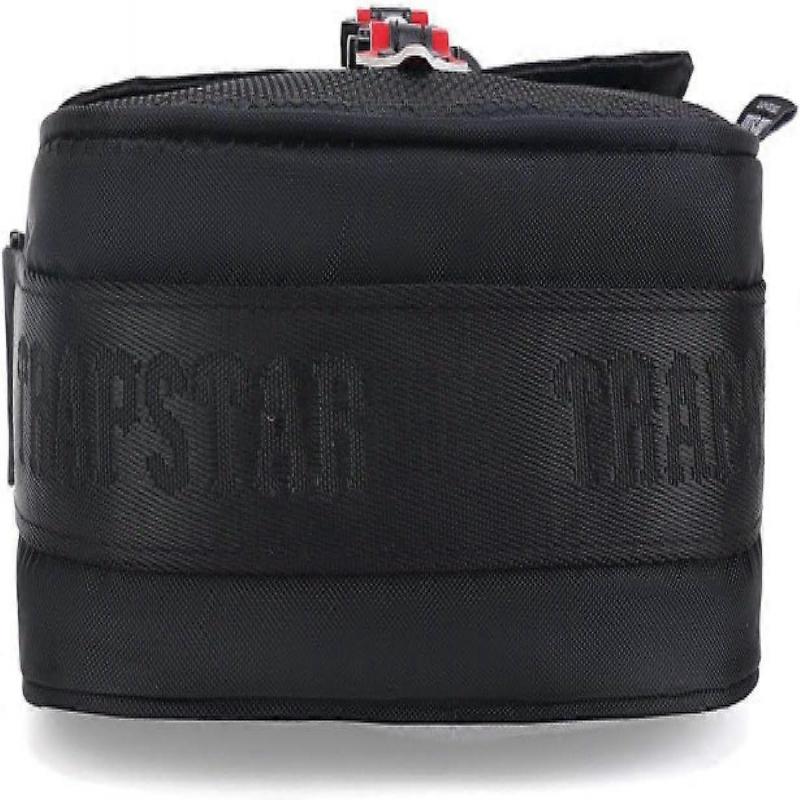 Torba Crossbody Darmowa Torba Kurierska