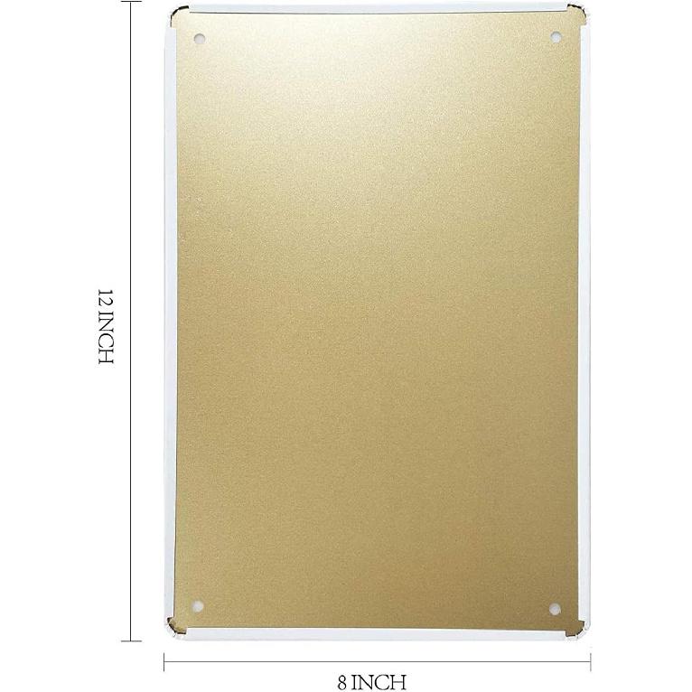 Sewing Machine Vintage Metal Tin Sign I Suffer From Mpd Multiple Project Disorder Retro Poster Vintage Sign For Home Coffee Clothing Store Wall Decor