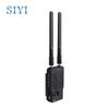 SIYI HM30 30KM HD Digital FPV Transmission System (CN version)