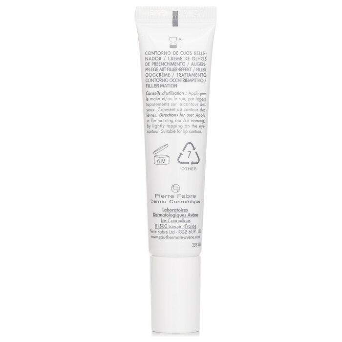 AVENE Youth Eye Cream