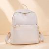 Bolsas femininas – Mochilas