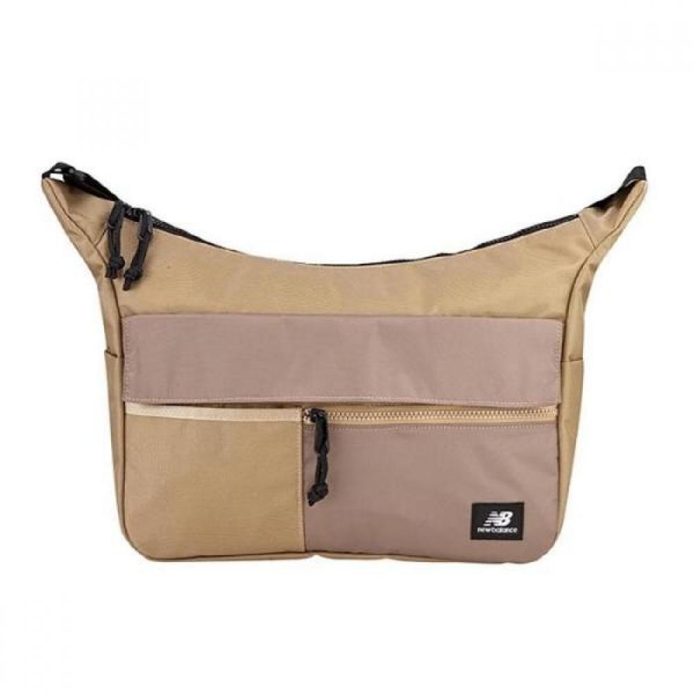 

New Balance Campus Crossbag Gcaf0601