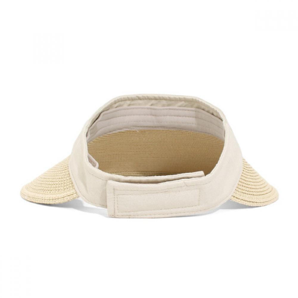 North Face Women S Big Brim Webbing Sun Cap Hat