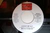 7inch Record MACKA DIAMOND - Forget Me Not NONE Maximum Sound 2005 Jamaica Reggae, Ska & Dub Used