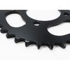 KITACO Driven Sprocket (35T) for Super Cub 50/Super Cub 70/Super Cub 90 etc. Part Number: 535-1086235