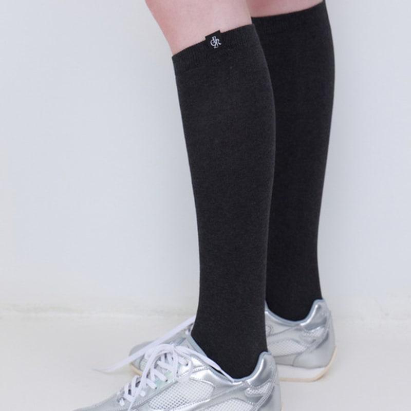 CITYBREEZE CTBRZ _CHARCOAL