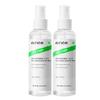 Patheon Noscarina Nine First Step Soothing Serum Mist, 150ml, 2 Pcs