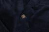 POLO Ralph Lauren Corduroy Sport Regular Size 01010035 Men's Coat/Jacket/Blazer, Length, 40R, Navy, [Used]