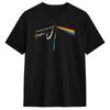 Oversized T Shirt Cat Stack Rainbow Lesbian Gay Pride Ally Lgbt 100 Cotton Tshirts Fashion Tshirt For Unisex Summer Top Tees