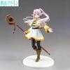 18cm Noodle Stopper Sousou No Frieren Anime Girl Figure Frieren Beyond Journey's End Action Figure Collectible Model Toys