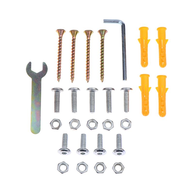 Suport pentru căști Suport pe perete pentru căști de motocicletă Suport din lemn pentru căști de bicicletă Cu cârlige Suport pentru chei pentru cască, all-în-unul