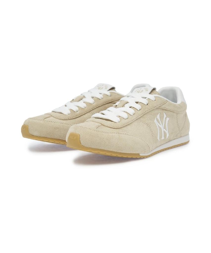 Mlb Base Low Sd Ny (Beige) (B Type)