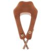 OGAWA LINE Brown Bear Shoulder & Neck Massager OG2615