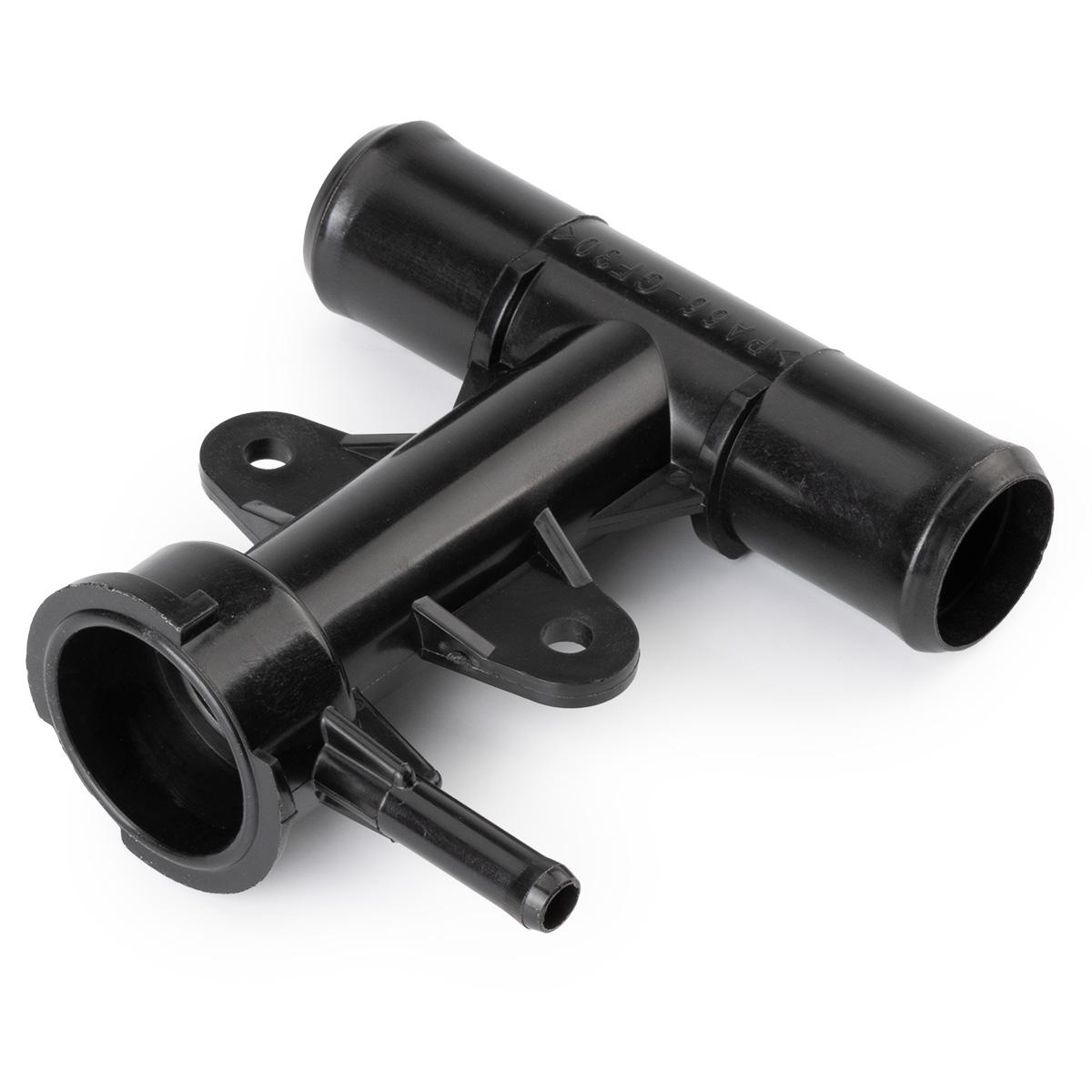 

Car Accessories Coolant Radiator Neck Filler 214181HK3A For Nissan Versa 1.6L 2012- March 1.6L 2011- New 1 PC