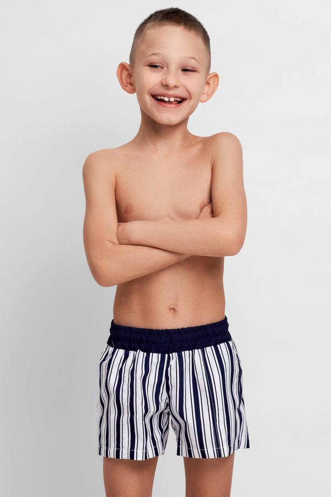 Shorts Anabel Arto (77882)