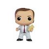 NEWest Arrival Figurine Funko Pop! Better Call Saul - Jimmy Mcgill #322 Vinyl Action Figure Model Toys for decoration gifts