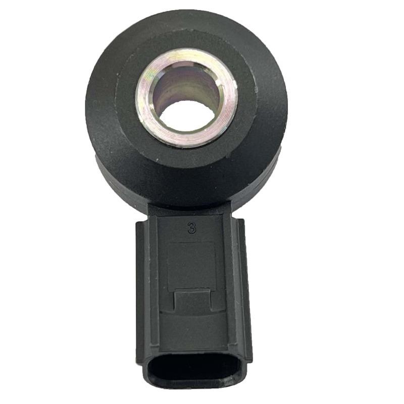 30530-R1A-A01 For Honda CR-V Acura ILX MDX Ignition Knock Detonation Sensor 30530 R1A A01 KNE37