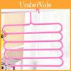 High-quality Pp Material Pants Rack Clothes Hanger Perfect For Organizing And Storing Clothes And Ties