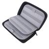 Game Cartridge Holders Protective Carrying Storage for Case for Switch 80 Slots