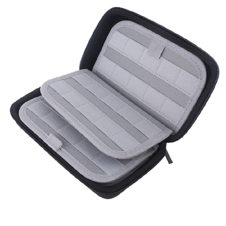 Game Cartridge Holders Protective Carrying Storage for Case for Switch 80 Slots