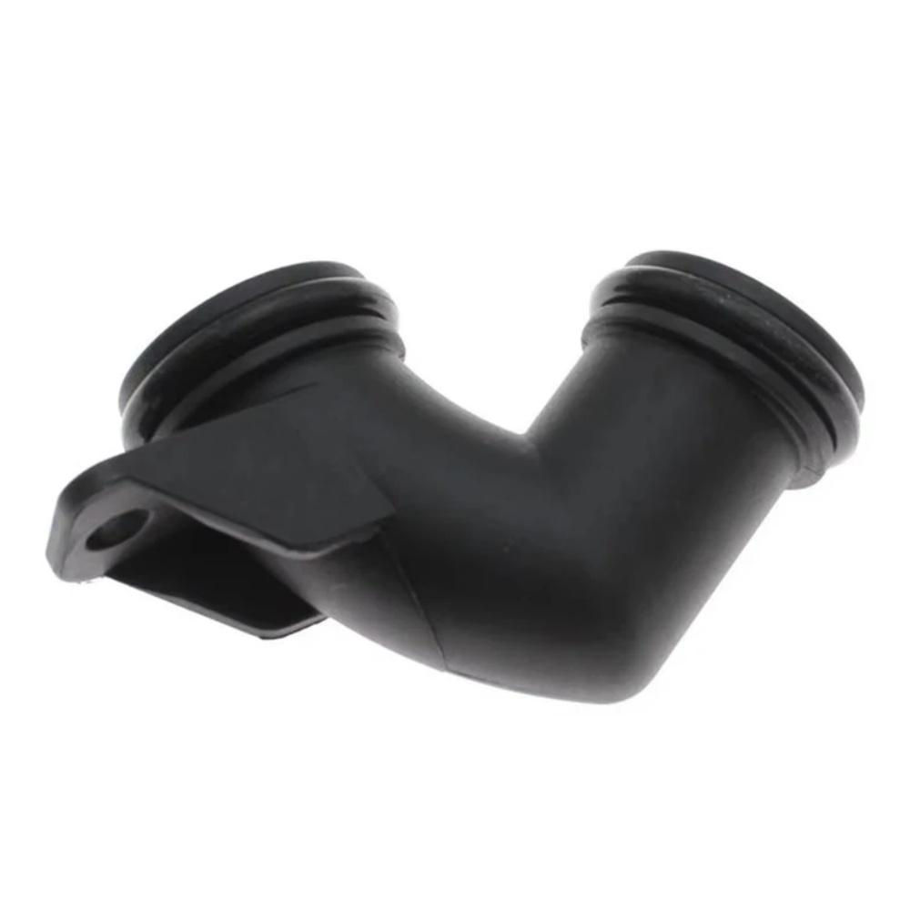 Water Pipe Connector For Mercedes-Benz W203 S203 CL203 CLK209 A6112030308