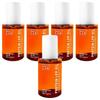 Park Joon Beauty Lab LPP Haaröl 105ml 5 Stück