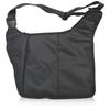 TC Helicon VL 3 Nylon Gig Bag for VoiceLive Heavy-Duty 3/Extream