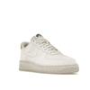Nike Air Force 1 Low Next Nature Cork Men Sneakers White Phantom Sail DV7184-001